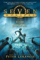 Seven_Wonders_Book_3__The_Tomb_of_Shadows